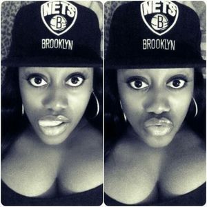 Meet your Posher, Haniffa